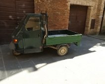 Buonconvento  2015 161